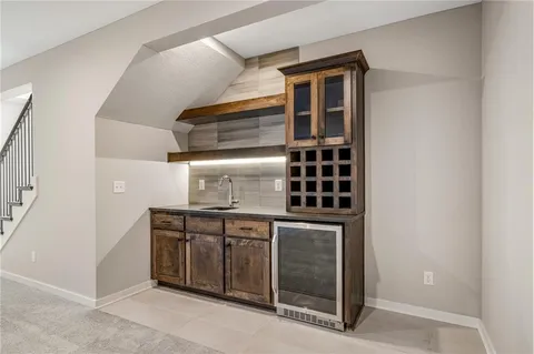 $667,900 | 25080 West 141st Terrace, Olathe, KS 66061