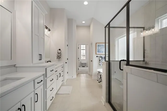 $667,900 | 25080 West 141st Terrace, Olathe, KS 66061