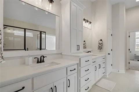 $667,900 | 25080 West 141st Terrace, Olathe, KS 66061