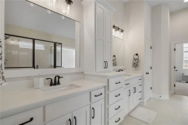 $667,900 | 25080 West 141st Terrace, Olathe, KS 66061