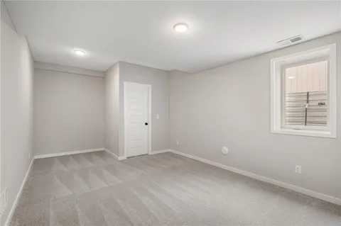 $667,900 | 25080 West 141st Terrace, Olathe, KS 66061