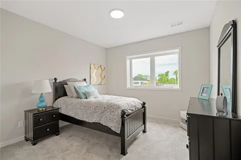 $667,900 | 25080 West 141st Terrace, Olathe, KS 66061