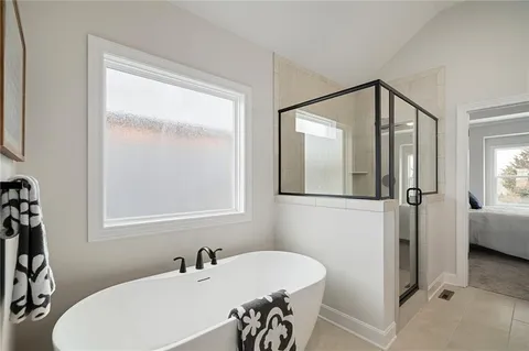 $667,900 | 25080 West 141st Terrace, Olathe, KS 66061