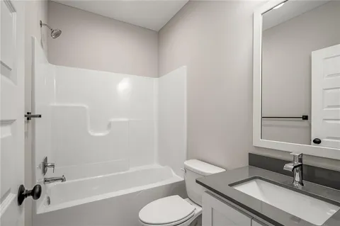 $667,900 | 25080 West 141st Terrace, Olathe, KS 66061