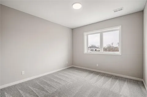 $667,900 | 25080 West 141st Terrace, Olathe, KS 66061