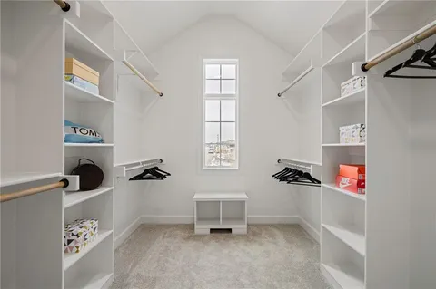 $667,900 | 25080 West 141st Terrace, Olathe, KS 66061