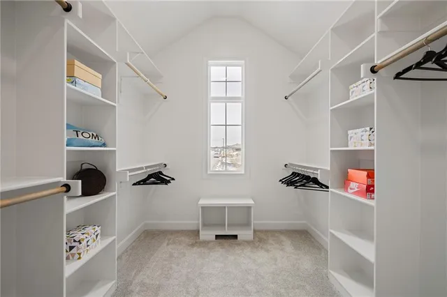 $667,900 | 25080 West 141st Terrace, Olathe, KS 66061