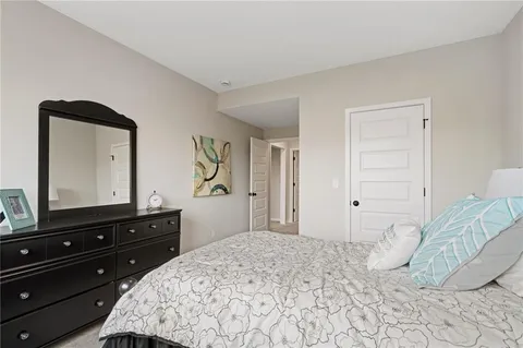 $667,900 | 25080 West 141st Terrace, Olathe, KS 66061