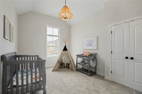 $667,900 | 25080 West 141st Terrace, Olathe, KS 66061