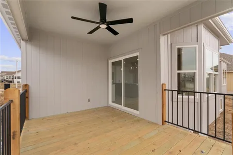 $667,900 | 25080 West 141st Terrace, Olathe, KS 66061