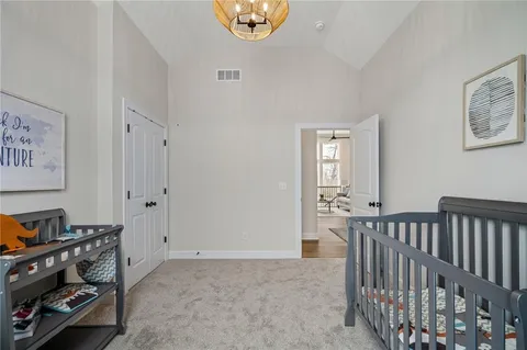 $667,900 | 25080 West 141st Terrace, Olathe, KS 66061