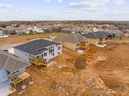 $667,900 | 25080 West 141st Terrace, Olathe, KS 66061