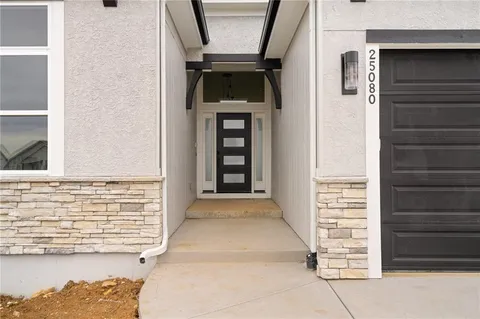 $667,900 | 25080 West 141st Terrace, Olathe, KS 66061