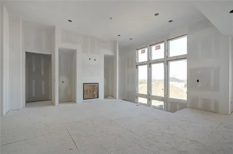 $667,900 | 25080 West 141st Terrace, Olathe, KS 66061