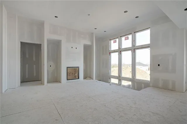 $667,900 | 25080 West 141st Terrace, Olathe, KS 66061