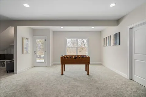 $667,900 | 25080 West 141st Terrace, Olathe, KS 66061