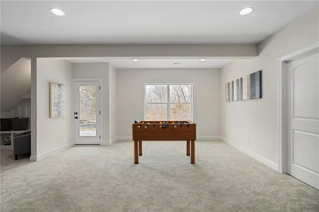 $667,900 | 25080 West 141st Terrace, Olathe, KS 66061