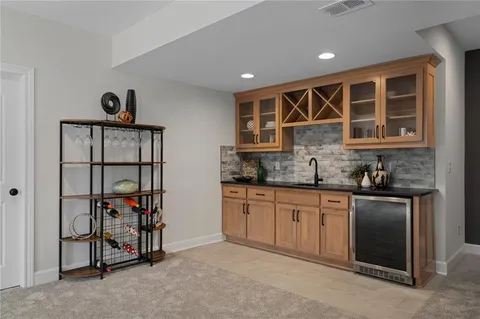 $667,900 | 25080 West 141st Terrace, Olathe, KS 66061