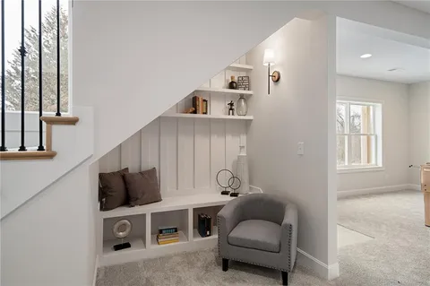 $667,900 | 25080 West 141st Terrace, Olathe, KS 66061