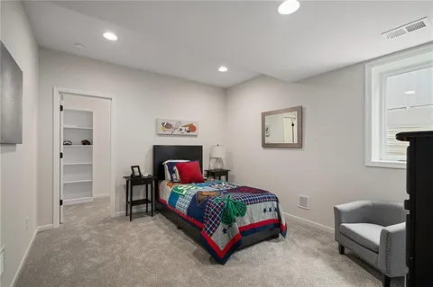 $667,900 | 25080 West 141st Terrace, Olathe, KS 66061