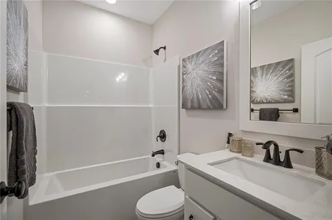 $667,900 | 25080 West 141st Terrace, Olathe, KS 66061