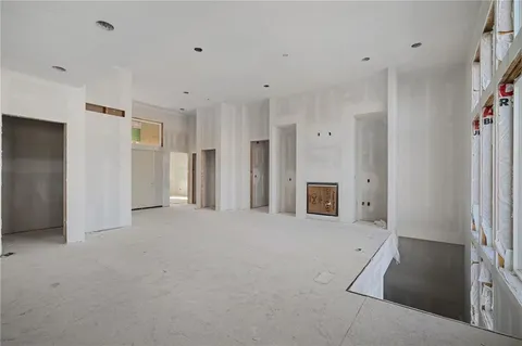 $667,900 | 25080 West 141st Terrace, Olathe, KS 66061