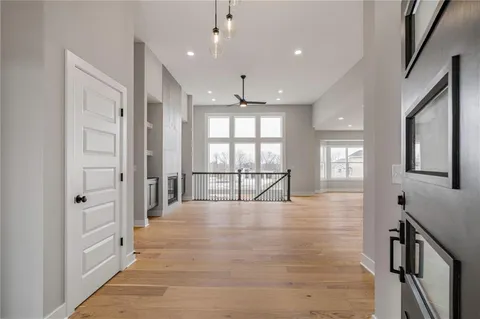 $667,900 | 25080 West 141st Terrace, Olathe, KS 66061