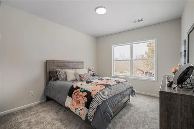 $667,900 | 25080 West 141st Terrace, Olathe, KS 66061