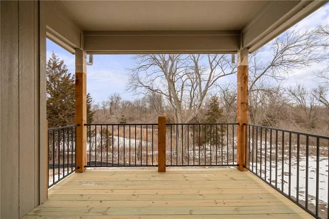 $667,900 | 25080 West 141st Terrace, Olathe, KS 66061