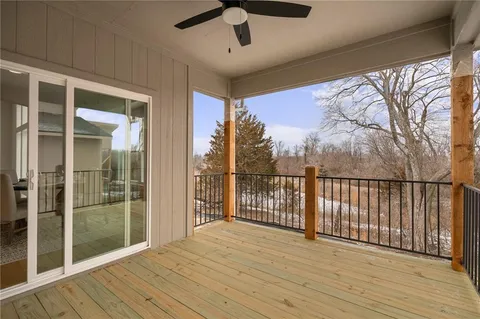 $667,900 | 25080 West 141st Terrace, Olathe, KS 66061