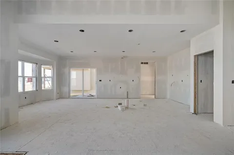 $667,900 | 25080 West 141st Terrace, Olathe, KS 66061