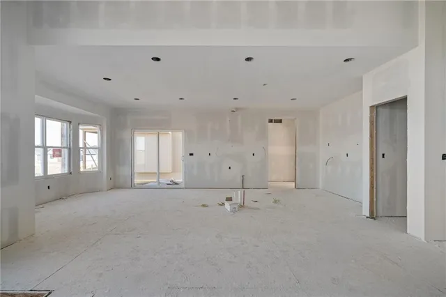 $667,900 | 25080 West 141st Terrace, Olathe, KS 66061