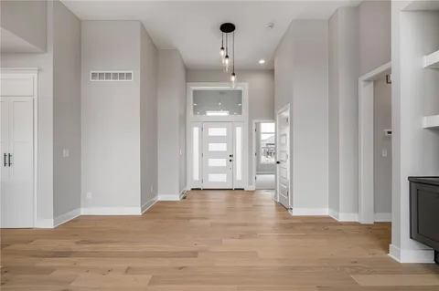 $667,900 | 25080 West 141st Terrace, Olathe, KS 66061