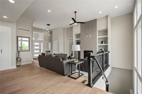 $667,900 | 25080 West 141st Terrace, Olathe, KS 66061
