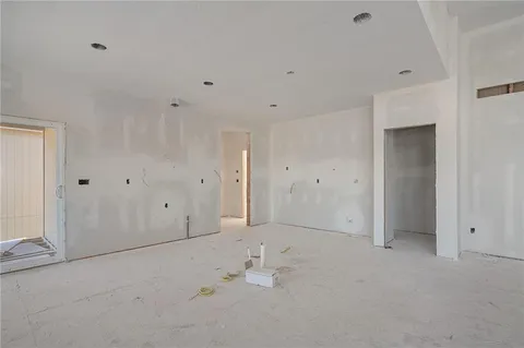 $667,900 | 25080 West 141st Terrace, Olathe, KS 66061