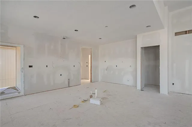 $667,900 | 25080 West 141st Terrace, Olathe, KS 66061