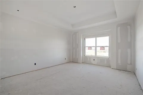 $667,900 | 25080 West 141st Terrace, Olathe, KS 66061