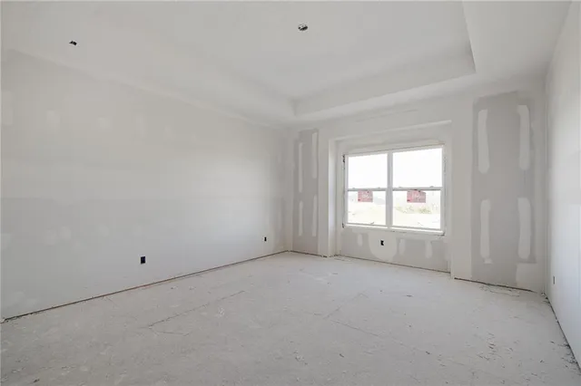 $667,900 | 25080 West 141st Terrace, Olathe, KS 66061