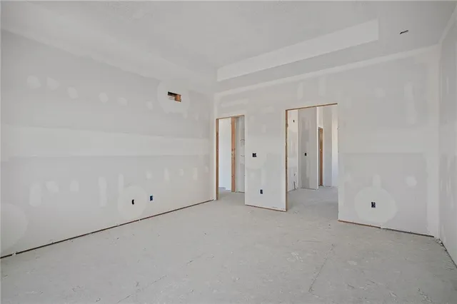 $667,900 | 25080 West 141st Terrace, Olathe, KS 66061