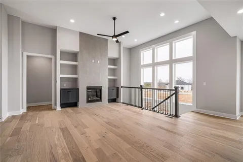 $667,900 | 25080 West 141st Terrace, Olathe, KS 66061