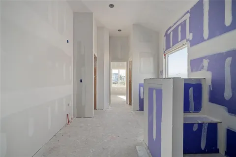 $667,900 | 25080 West 141st Terrace, Olathe, KS 66061