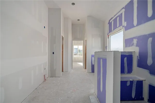 $667,900 | 25080 West 141st Terrace, Olathe, KS 66061