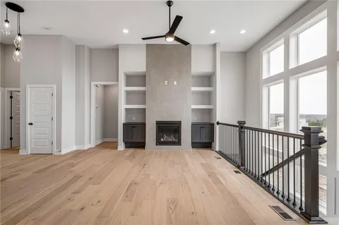 $667,900 | 25080 West 141st Terrace, Olathe, KS 66061