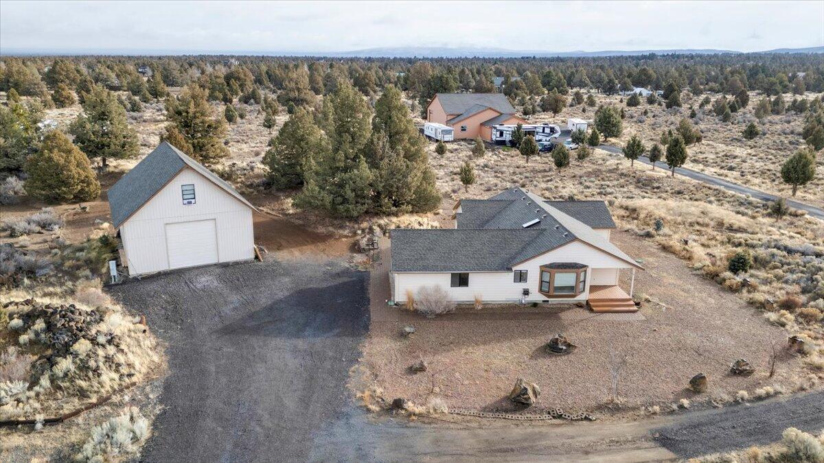 60990 Jennings Road Bend, OR 97702 - Photo 1 of 53 02-60990 Jennings Rd, Bend-2