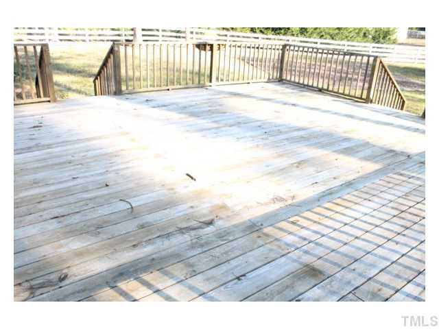 227 Harris Road Smithfield, NC 27577 - Photo 16 of 19 Photo 16