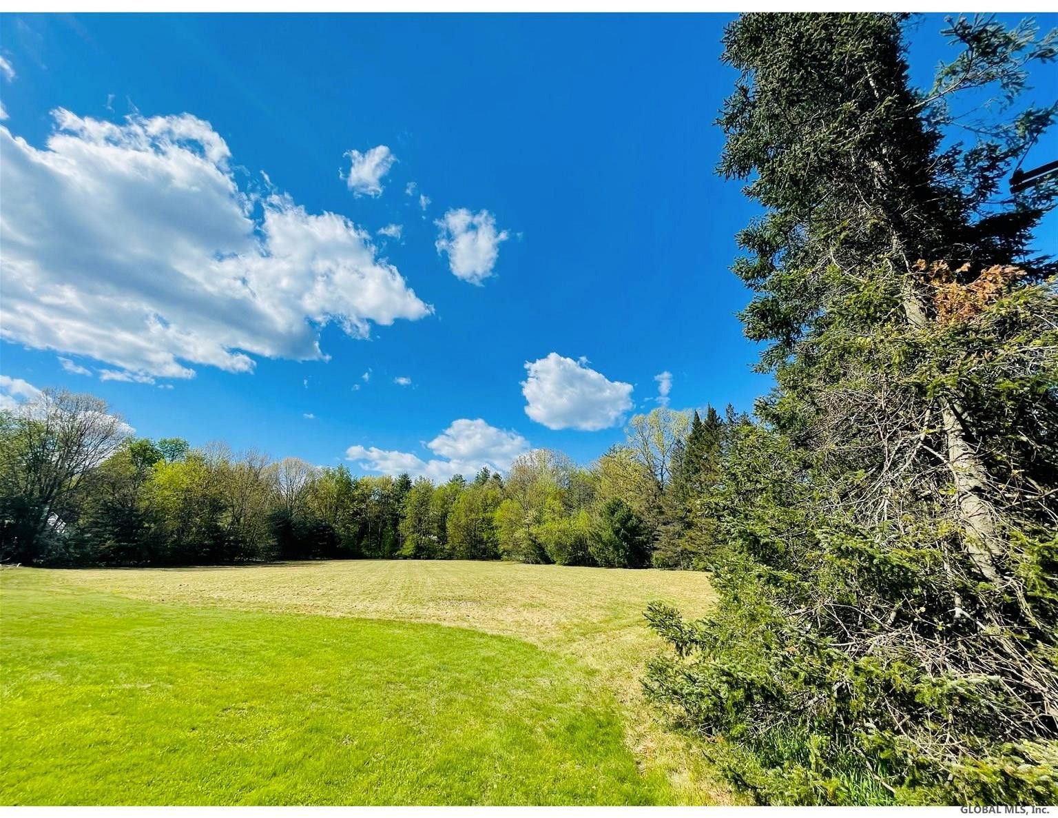 2 Jones Road Wilton, NY 12866 - Photo 3 of 10 Photo 3