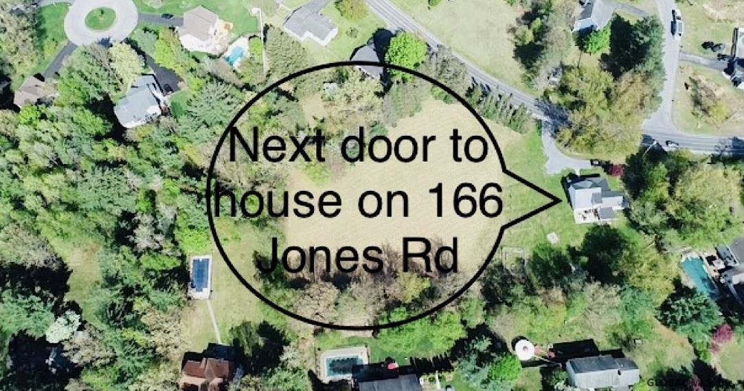 2 Jones Road Wilton, NY 12866 - Photo 8 of 10 Photo 8