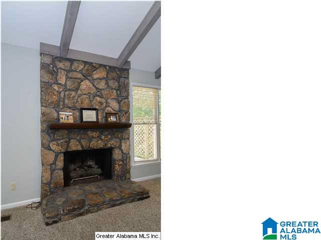 2627 Buckboard Road Birmingham, AL 35244 - Photo 12 of 32