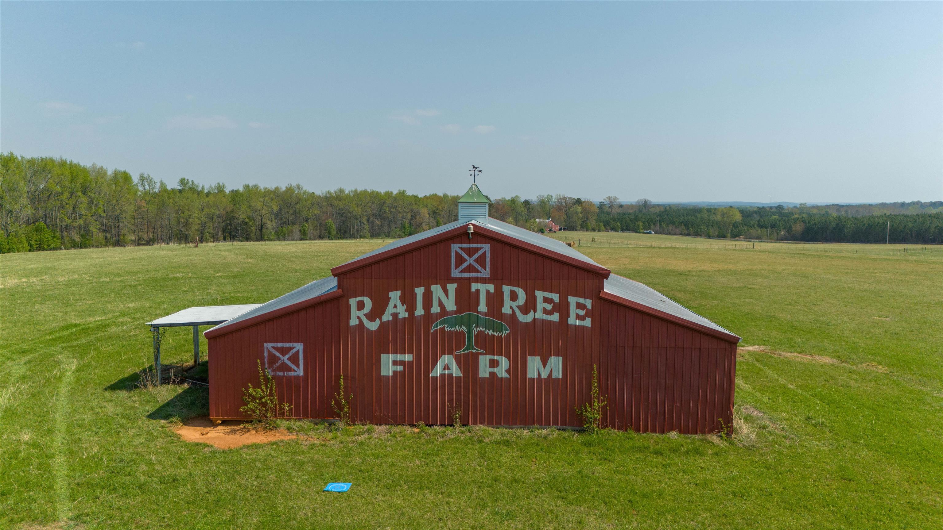 Lot 5 Ted Smith Road Rutherfordton, NC 28139 - Photo 20 of 26