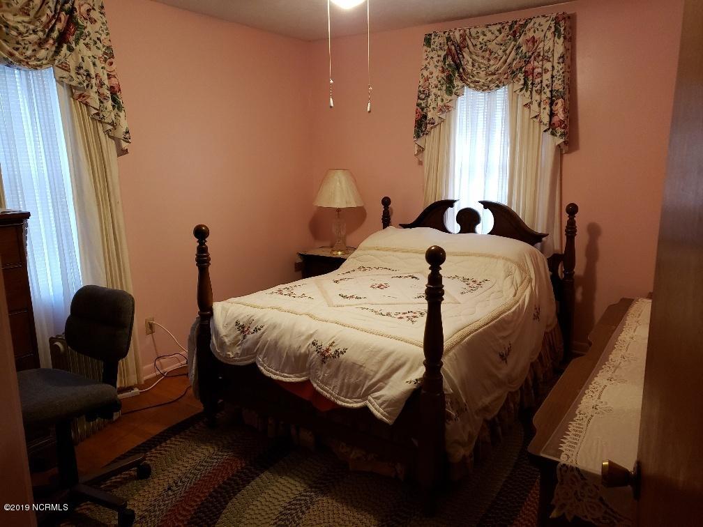 538 Bitmore Road Whiteville, NC 28472 - Photo 9 of 14 20190401_085303_resized